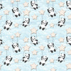 Dreamy Pandas (FUN 117)