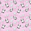 Dreamy Pandas (FUN 118)