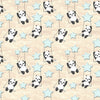 Dreamy Pandas (FUN 119)