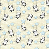 Dreamy Pandas (FUN 120)