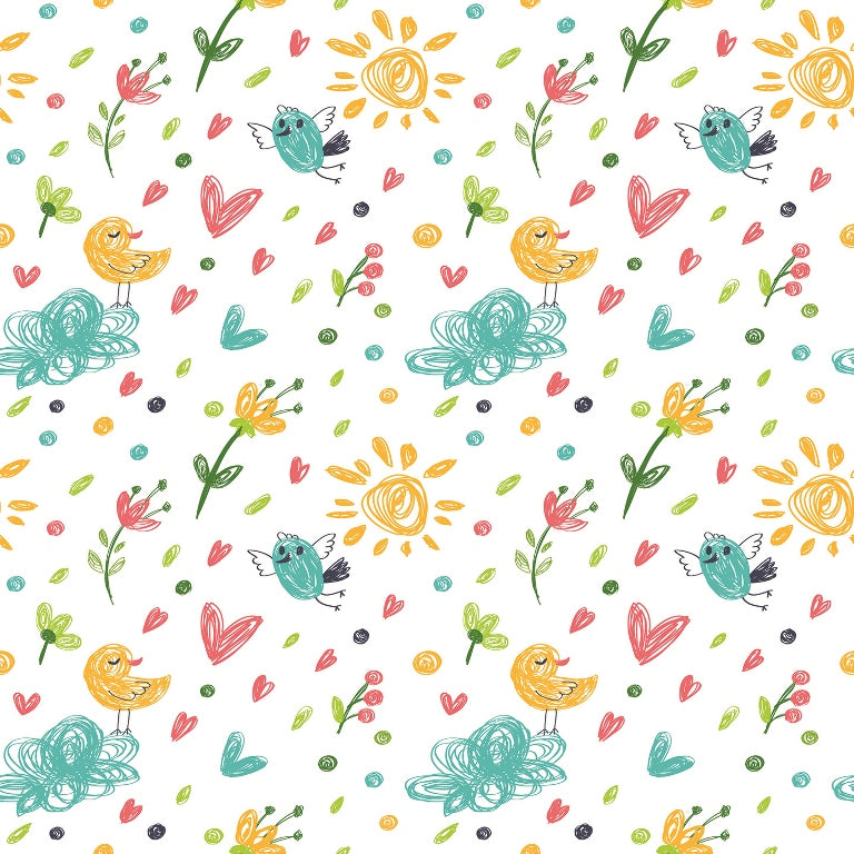 natures joy (fun 121)