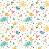 Natures Joy (FUN 121)