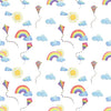 Flying Kites (FUN 125)