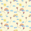 Flying Kites (FUN 126)
