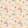 Flying Kites (FUN 127)