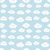 Smiling Skies (FUN 130)