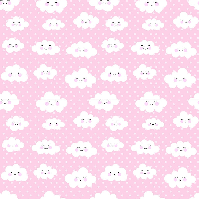 smiling skies (fun 132)
