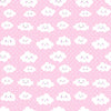 Smiling Skies (FUN 132)