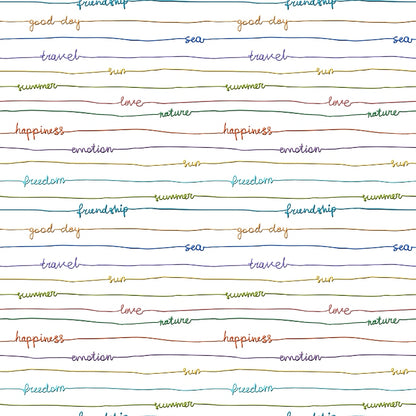 Good Vibes  (FUN 145)