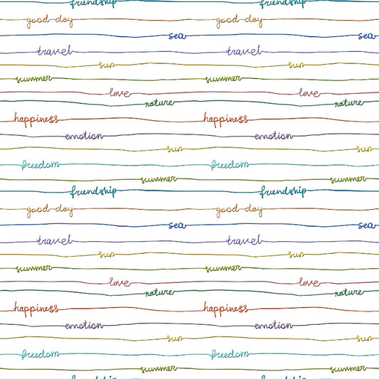 Good Vibes  (FUN 145)