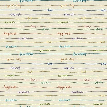 Good Vibes  (FUN 146)