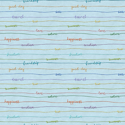 Good Vibes  (FUN 147)