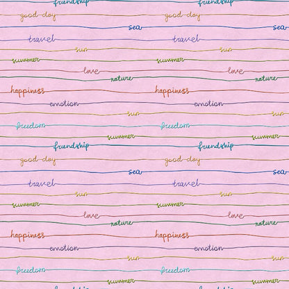 Good Vibes  (FUN 148)