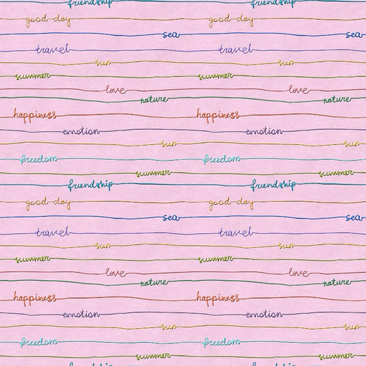 Good Vibes  (FUN 148)