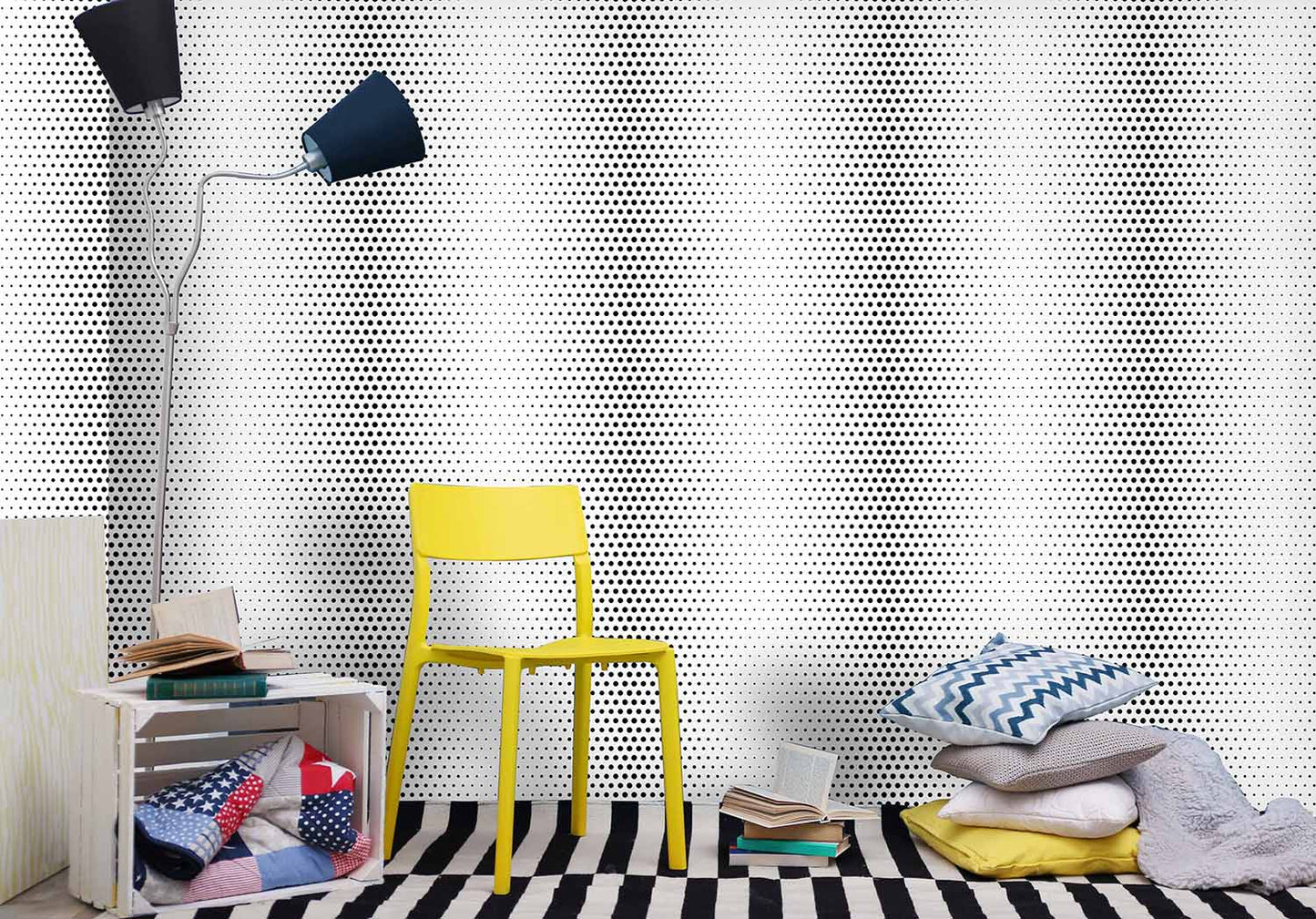 dotty fun (fun 160)