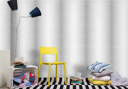 Dotty Fun (FUN 160)