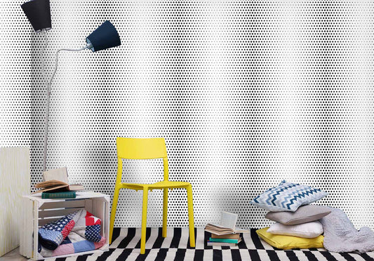 Dotty Fun (FUN 160)