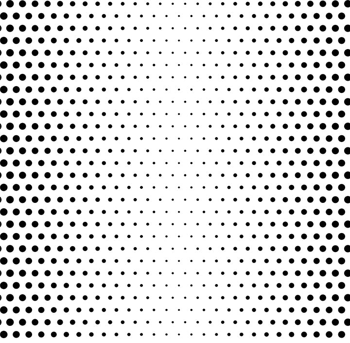 dotty fun (fun 160)