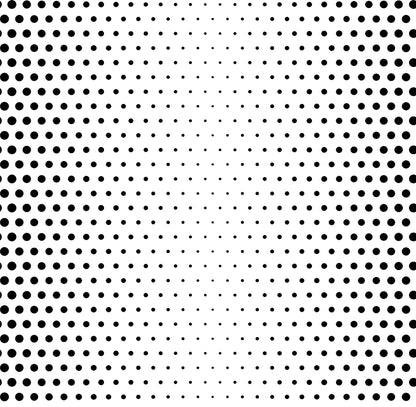 Dotty Fun (FUN 160)