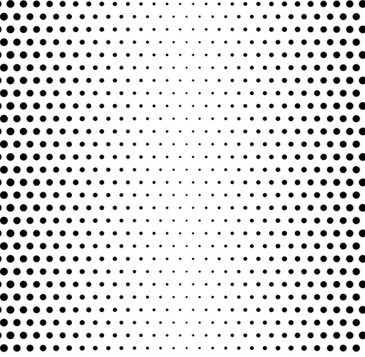 Dotty Fun (FUN 160)