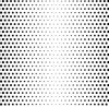 Dotty Fun (FUN 160)