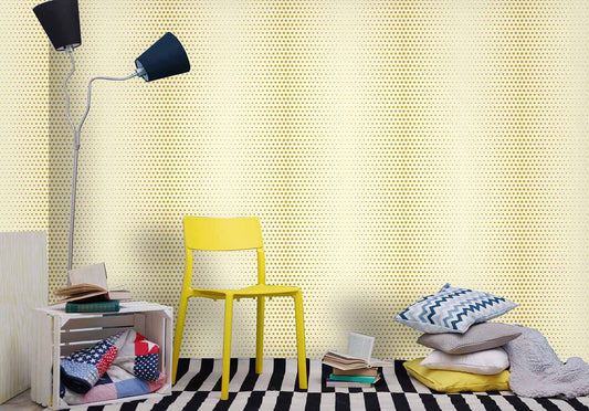 Dotty Fun (FUN 161)