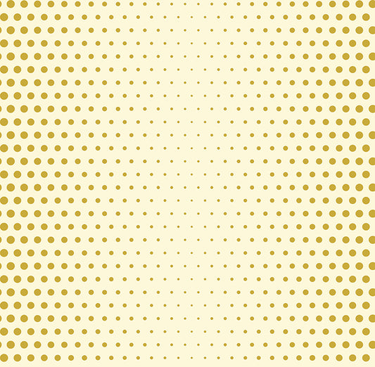 Dotty Fun (FUN 161)