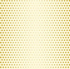Dotty Fun (FUN 161)