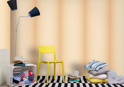 Dotty Fun (FUN 162)
