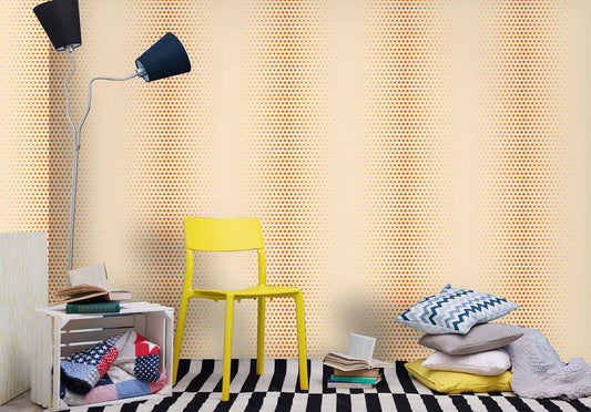 Dotty Fun (FUN 162)