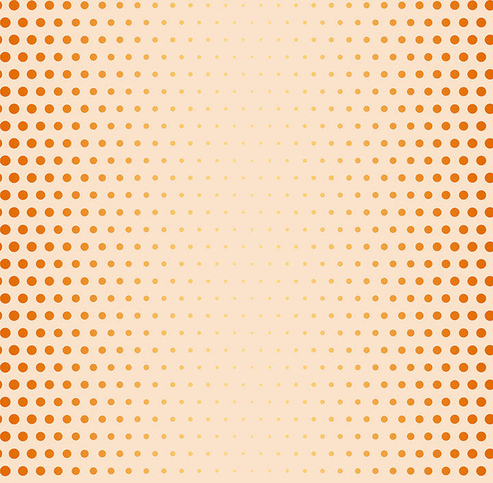 dotty fun (fun 162)