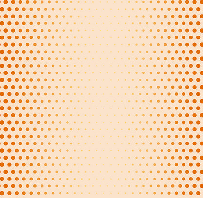 Dotty Fun (FUN 162)