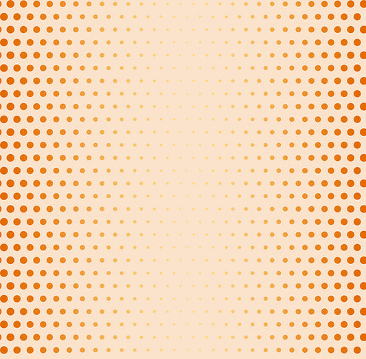Dotty Fun (FUN 162)