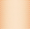 Dotty Fun (FUN 162)