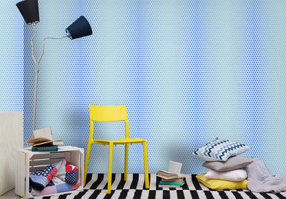 Dotty Fun (FUN 163)