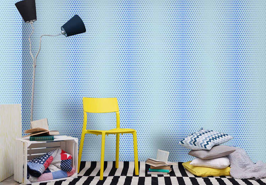 Dotty Fun (FUN 163)