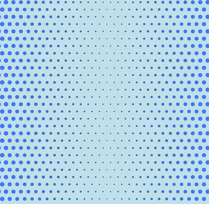 dotty fun (fun 163)