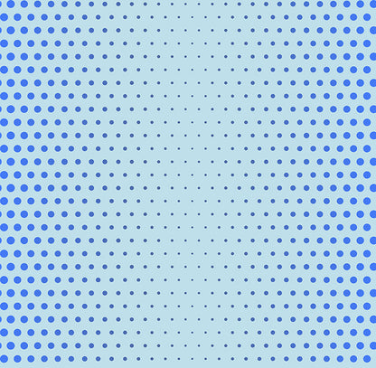 Dotty Fun (FUN 163)