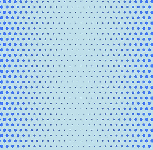 Dotty Fun (FUN 163)