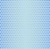Dotty Fun (FUN 163)