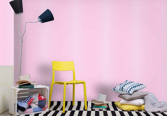Dotty Fun (FUN 164)