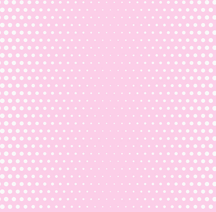 dotty fun (fun 164)
