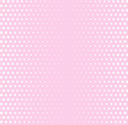 Dotty Fun (FUN 164)