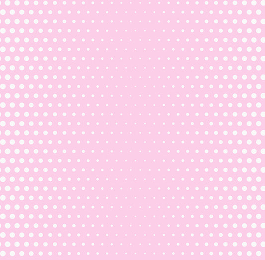 Dotty Fun (FUN 164)