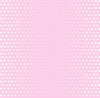 Dotty Fun (FUN 164)