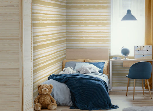 Flirty Stripes (FUN 165)