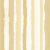 Flirty Stripes (FUN 165)