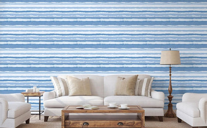 Flirty Stripes (FUN 166)