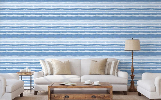 Flirty Stripes (FUN 166)