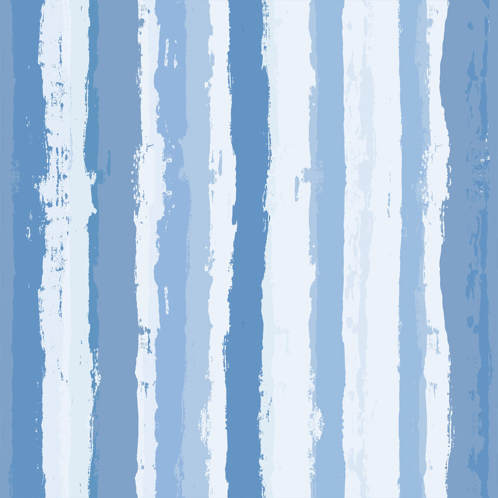 flirty stripes (fun 166)